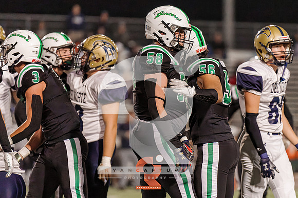 RJH03512-ARW_DxO_DeepPRIME