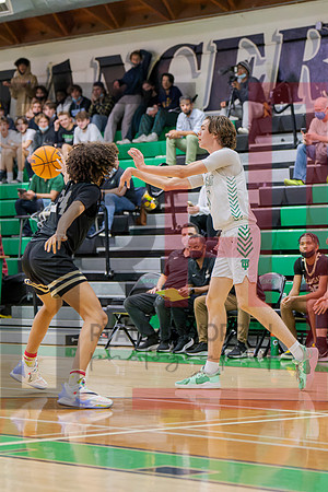 TOHS Boys Varsity v Calabasas_5532