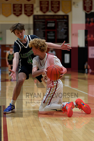 TOHS Boys FroshSoph v OC_6061