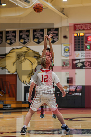 TOHS Boys BBall Fresh v OC_4481
