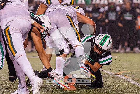 RJH00587-ARW_DxO_DeepPRIME