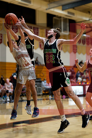TOHS Boys FroshSoph v OC_6206