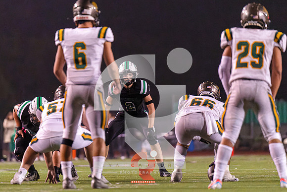 RJH00350-ARW_DxO_DeepPRIME