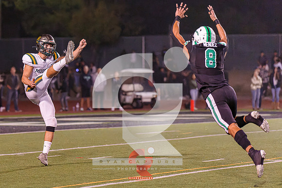 RJH00242-ARW_DxO_DeepPRIME