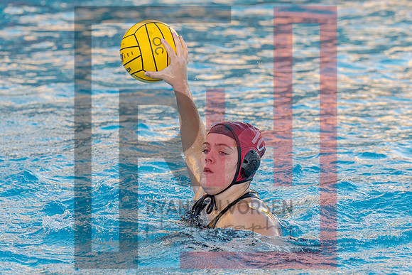 Oaks Christian Girls JV WP_3702