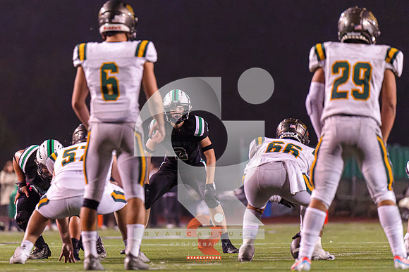 RJH00349-ARW_DxO_DeepPRIME