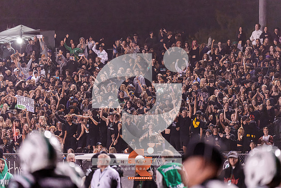 RJH01139-ARW_DxO_DeepPRIME