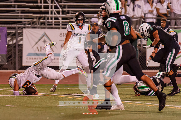 RJH09315-ARW_DxO_DeepPRIME