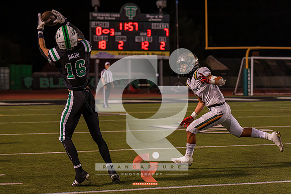RJH09138-ARW_DxO_DeepPRIME