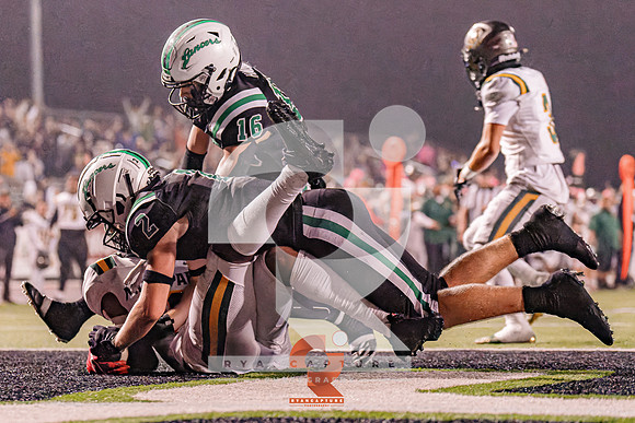 RJH00880-ARW_DxO_DeepPRIME