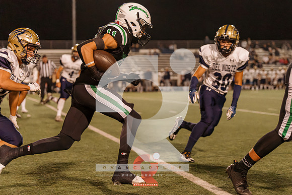 RJH02609-ARW_DxO_DeepPRIME