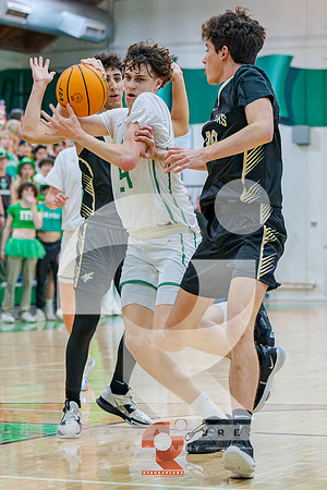 DSC00372-ARW_DxO_DeepPRIME