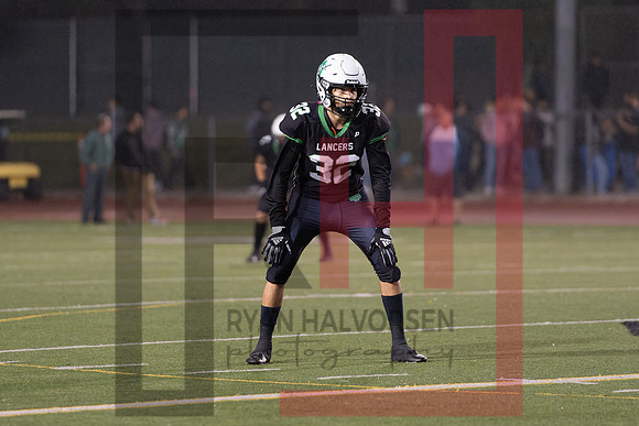 TOHS v Agoura--44