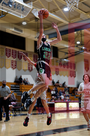 TOHS Boys FroshSoph v OC_6024