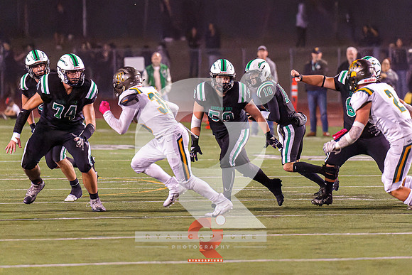RJH00755-ARW_DxO_DeepPRIME
