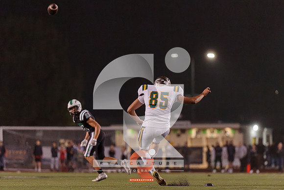 RJH00958-ARW_DxO_DeepPRIME