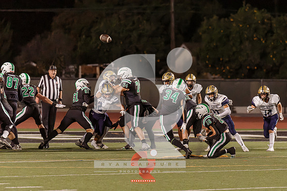 RJH03393-ARW_DxO_DeepPRIME