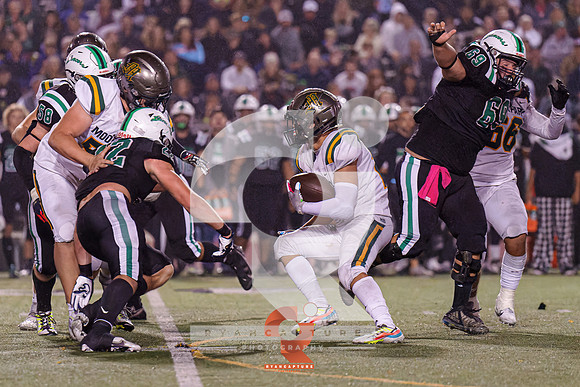 RJH00533-ARW_DxO_DeepPRIME
