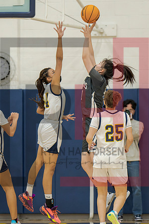 Campbell Hall v Sierra Canyon-513