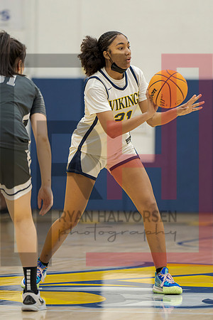 Campbell Hall v Sierra Canyon-498