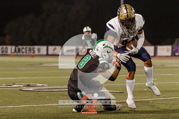RJH03975-ARW_DxO_DeepPRIME
