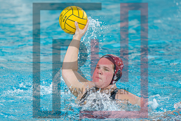 Oaks Christian Girls JV WP_3549