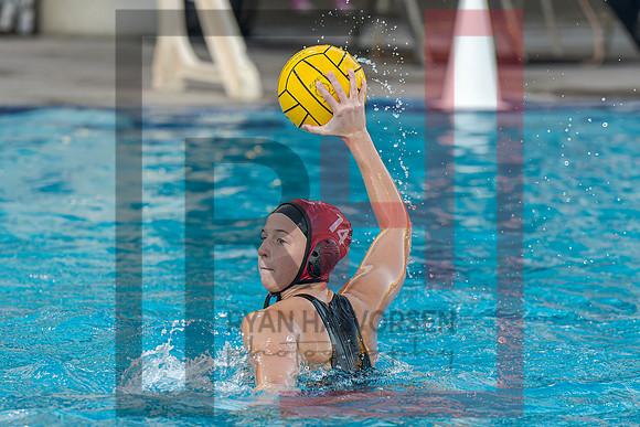 Oaks Christian Girls JV WP_3569