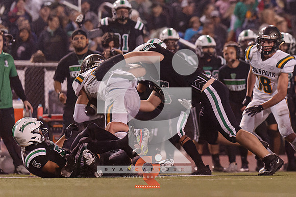 RJH00328-ARW_DxO_DeepPRIME