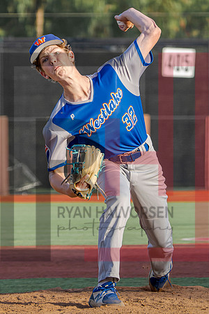 RyanCapture-3