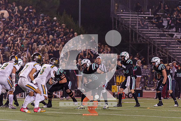 RJH00015-ARW_DxO_DeepPRIME