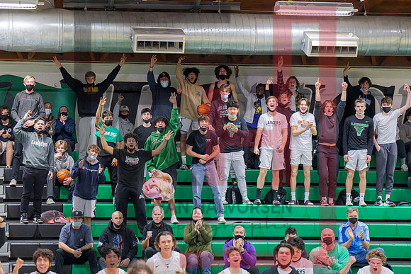TOHS Boys Varsity v Calabasas_5766