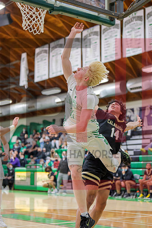 TOHS Boys Varsity v Calabasas_5514