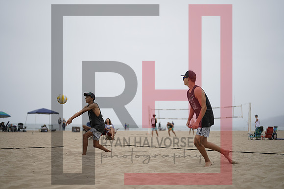 _RJH5992