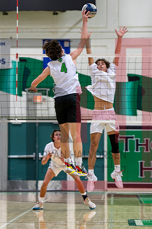 TOHS VBall v San Marcos (4 of 128)