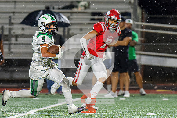 RJH00033 (2)-ARW_DxO_DeepPRIME