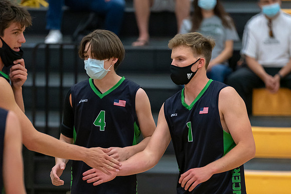 DSC05738
