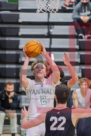 TOHS Boys Varsity v Calabasas_5661