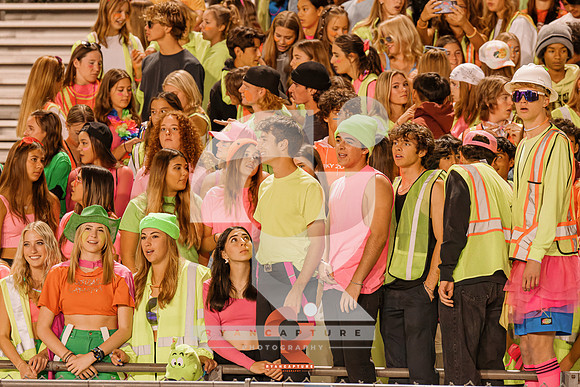RJH02592-ARW_DxO_DeepPRIME
