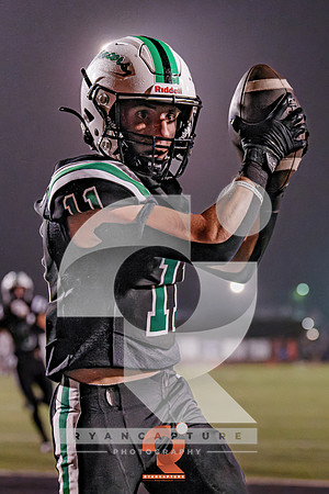 RJH01113-ARW_DxO_DeepPRIME