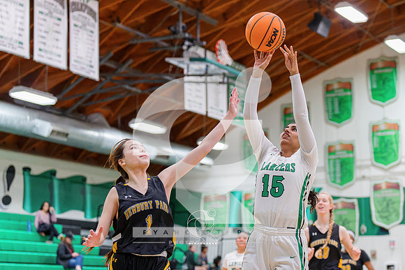 RJH08848-ARW_DxO_DeepPRIME-2