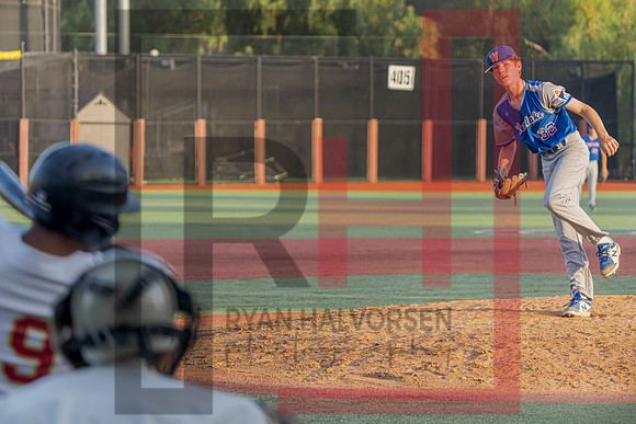 RyanCapture-203