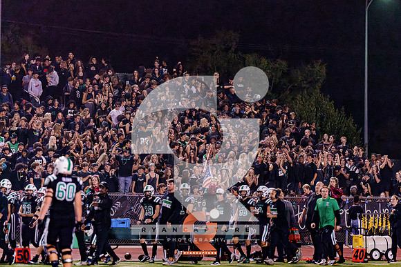 RJH00261-ARW_DxO_DeepPRIME