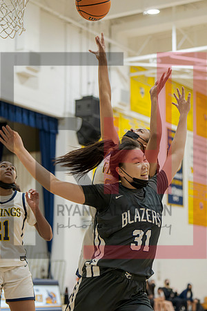 Campbell Hall v Sierra Canyon-132