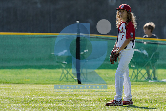 RyanCapture (88 of 517)