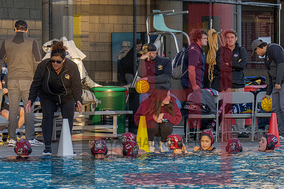Oaks Christian Girls JV WP_3730