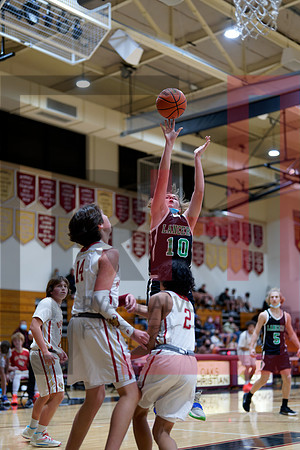 TOHS Boys FroshSoph v OC_6006