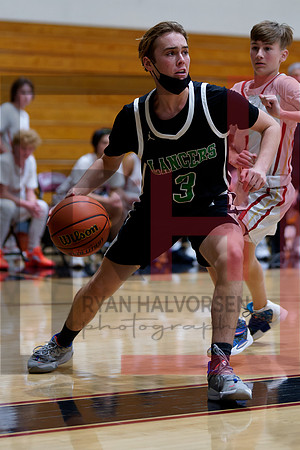TOHS Boys FroshSoph v OC_6198