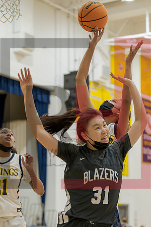 Campbell Hall v Sierra Canyon-131
