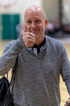 _RJH4882