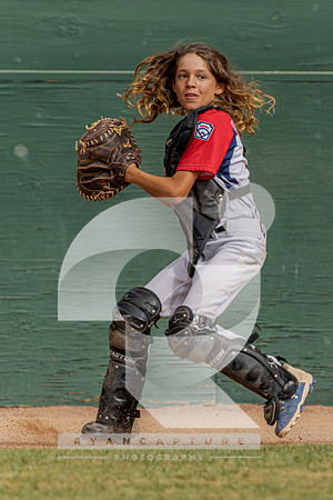 RyanCapture 01915